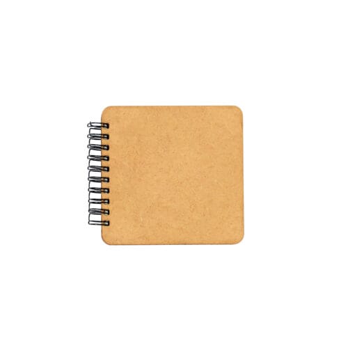 001-e1733664861763.jpg Set coperti agenda lemn Creativ Art format 10 cm - imagine 1