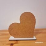 Decoratiune Nași Bijuterie Unică pentru Momentele de Prețuit - imagine 5