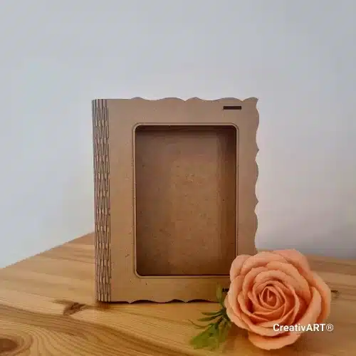 foto1-scaled-e1691585820942.webp Caseta din Lemn: Păstrează Amintiri cu Eleganță - imagine 1